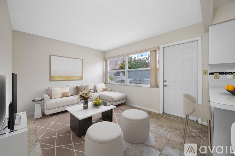 8464 Austin Dr 1 Condo for Rent - Photo gallery 4