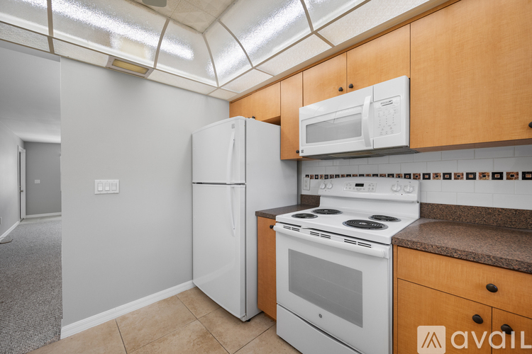 7077 Versailles 2 Beds Condo for Rent - Photo gallery 2