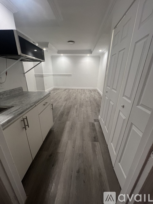 10469 SW 216th St 1 Apartment for Rent - Photo gallery 1