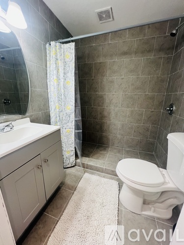 10469 SW 216th St 1 Apartment for Rent - Photo gallery 2