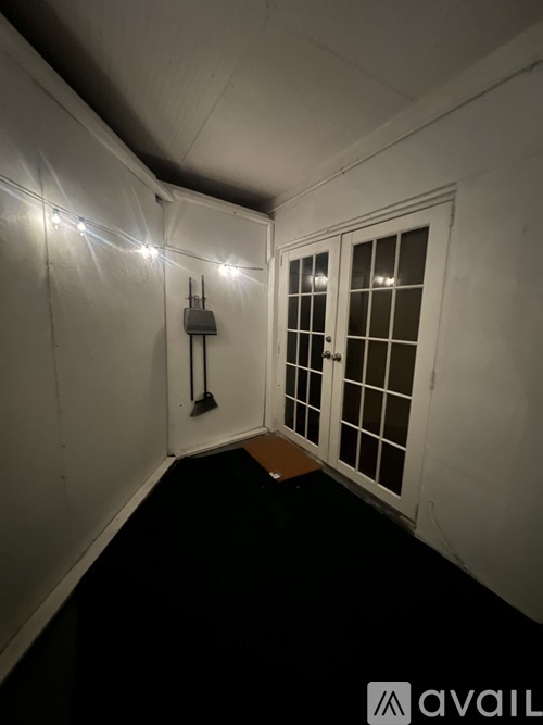 10469 SW 216th St 1 Apartment for Rent - Photo gallery 4
