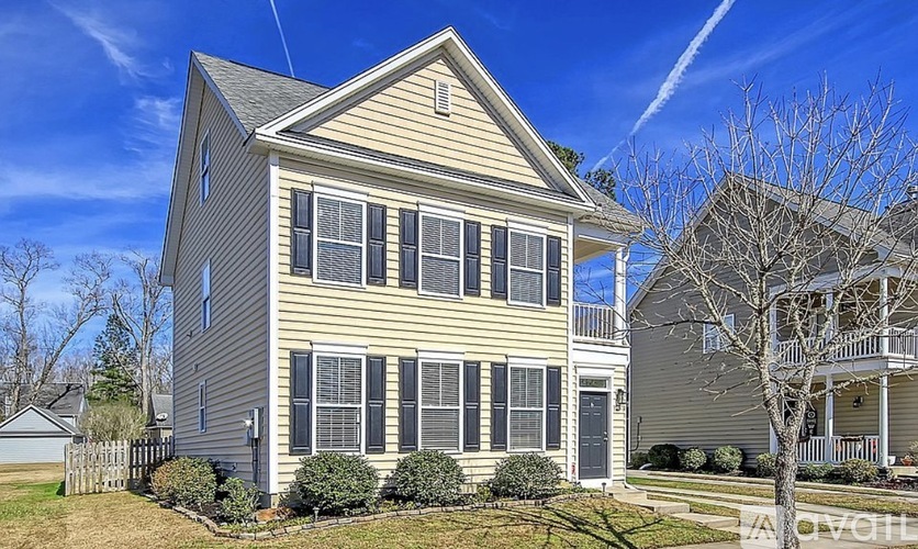 1490 Seabago Dr 3 Beds Single Family Home for Rent - Photo gallery 1