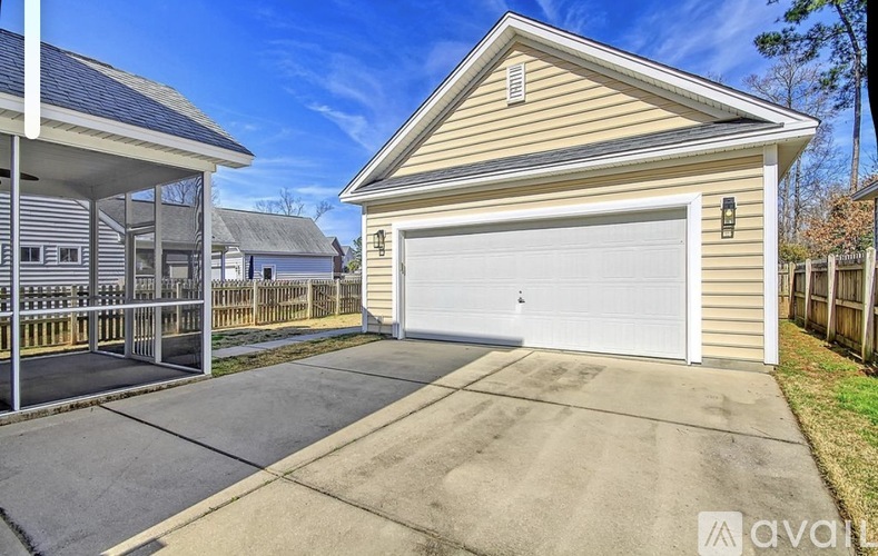 1490 Seabago Dr 3 Beds Single Family Home for Rent - Photo gallery 2