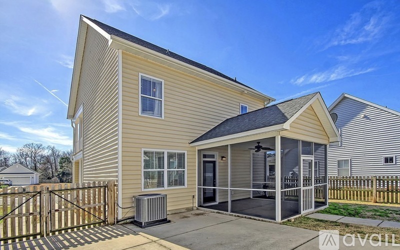 1490 Seabago Dr 3 Beds Single Family Home for Rent - Photo gallery 3