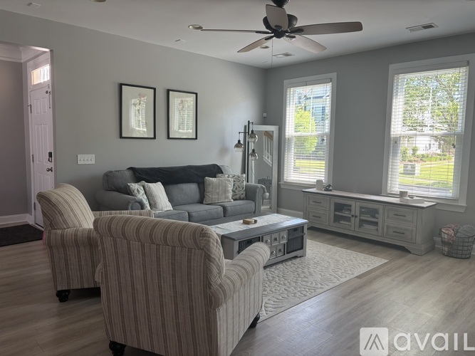 1490 Seabago Dr 3 Beds Single Family Home for Rent - Photo gallery 5