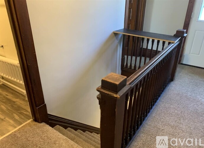 501 N 5th St 2 Beds Apartment for Rent - Photo gallery 3