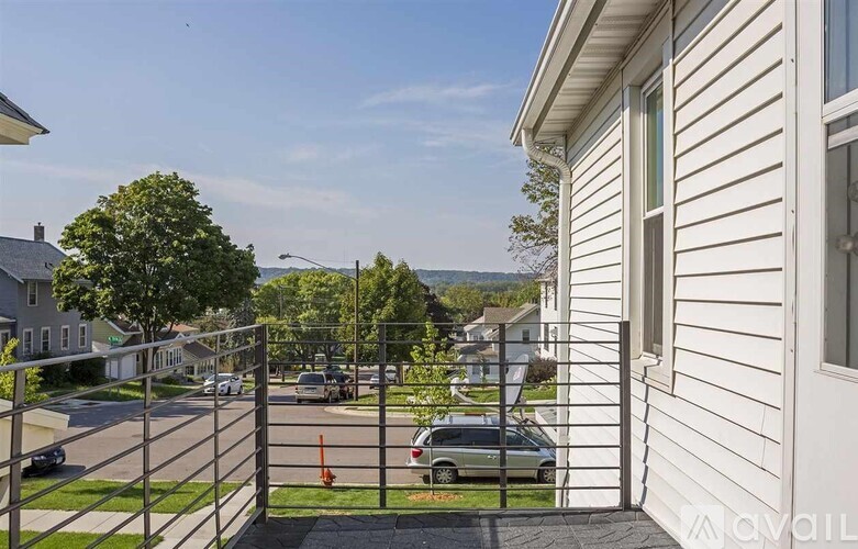 501 N 5th St 2 Beds Apartment for Rent - Photo gallery 4