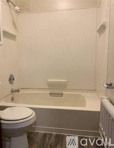 501 N 5th St 2 Beds Apartment for Rent - Photo gallery 5