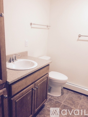 2907 Riverside Dr 3 Beds Condo for Rent - Photo gallery 3