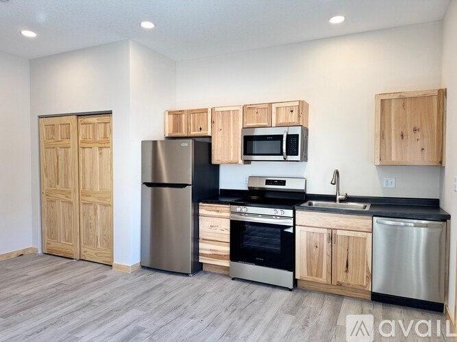 1212 Heckman Ct Studio Apartment for Rent - Photo gallery 3