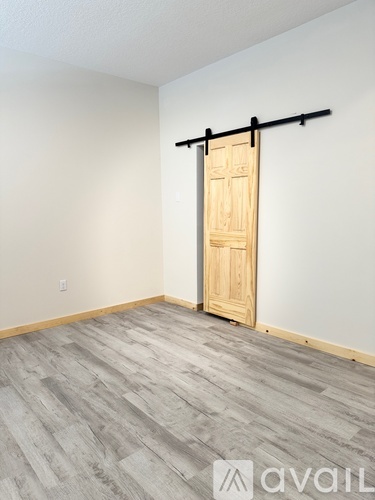 1212 Heckman Ct Studio Apartment for Rent - Photo gallery 4