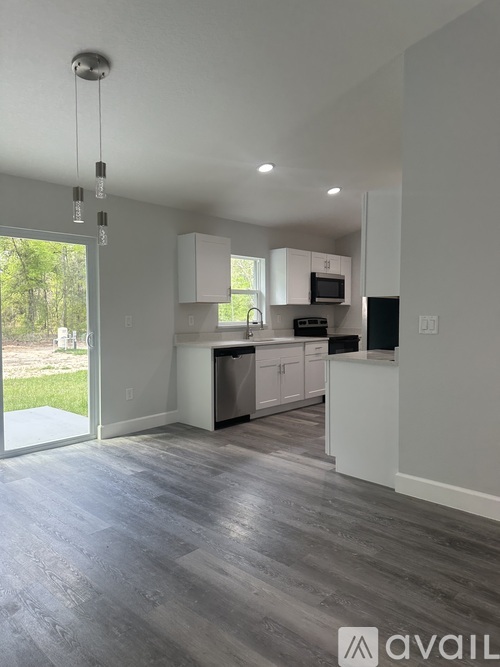 15498 Southwest 8th Place 3 Beds Single Family Home for Rent - Photo gallery 2