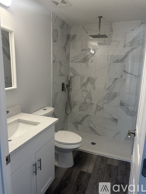 15498 Southwest 8th Place 3 Beds Single Family Home for Rent - Photo gallery 3