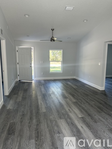 15498 Southwest 8th Place 3 Beds Single Family Home for Rent - Photo gallery 4
