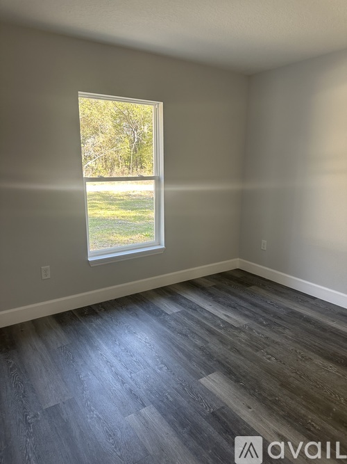 15498 Southwest 8th Place 3 Beds Single Family Home for Rent - Photo gallery 5