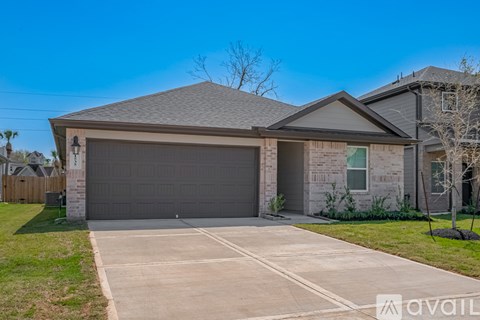 1535 Merulana Lane 4 Beds Apartment for Rent