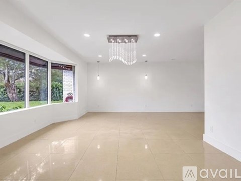5939 Northwest 79Th Way 4 Beds Apartment for Rent