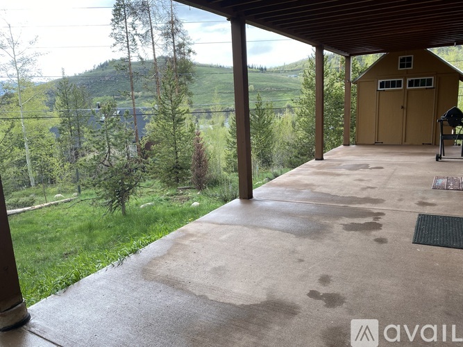 129 Forest Canyon Rd 1 Apartment for Rent - Photo gallery 3