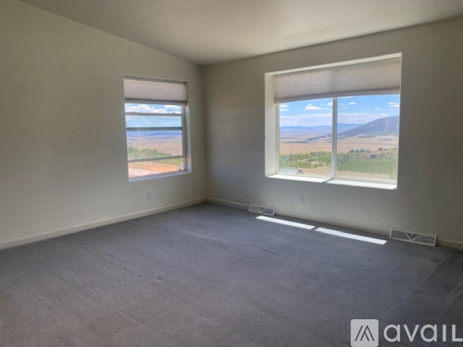 470 Sheep Ridge Rd 4 Beds Single Family Home for Rent - Photo gallery 4