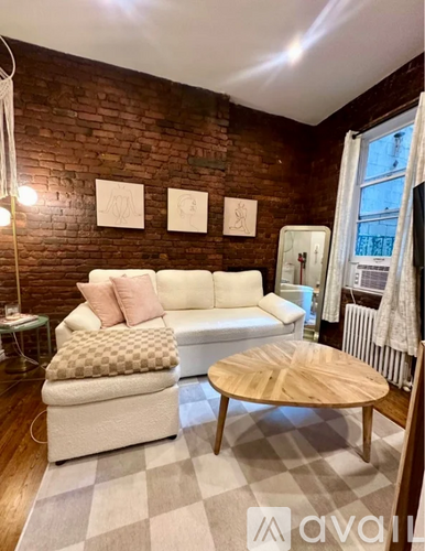 57 Thompson St 1 Apartment for Rent - Photo gallery 4