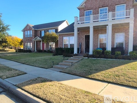1604 Morning Dove Ct 4 Beds Apartment for Rent