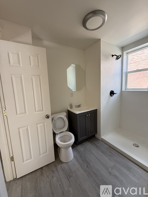 910 18th Avenue 2 Beds Apartment for Rent - Photo gallery 1