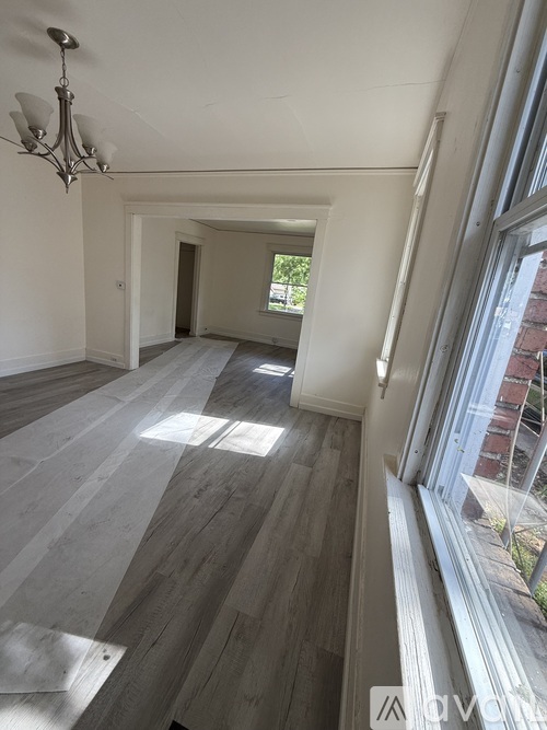 910 18th Avenue 2 Beds Apartment for Rent - Photo gallery 2