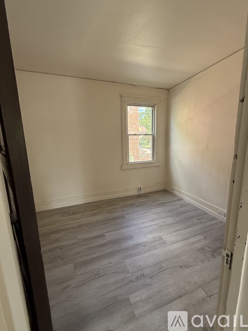 910 18th Avenue 2 Beds Apartment for Rent - Photo gallery 3