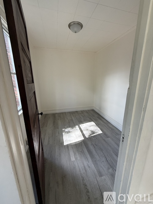 910 18th Avenue 2 Beds Apartment for Rent - Photo gallery 4