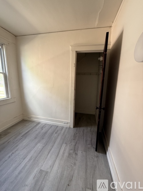 910 18th Avenue 2 Beds Apartment for Rent - Photo gallery 5