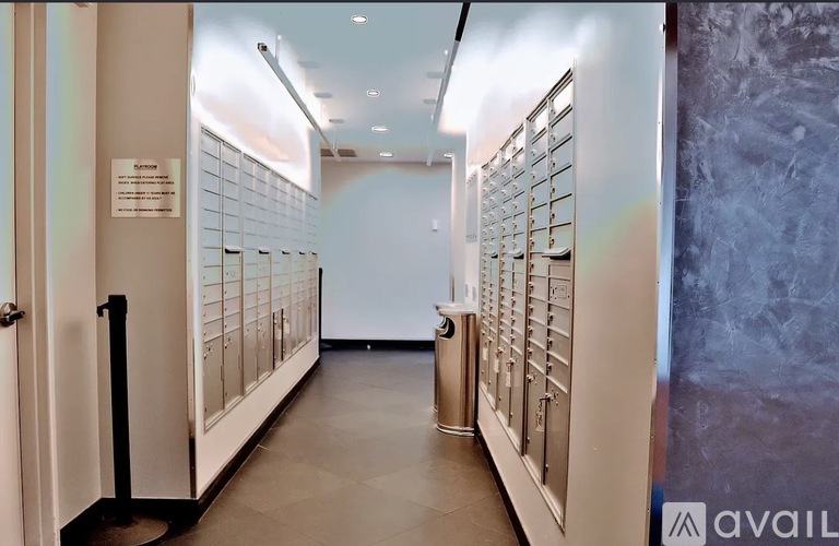 1485 5th Ave 1 Condo for Rent - Photo gallery 4