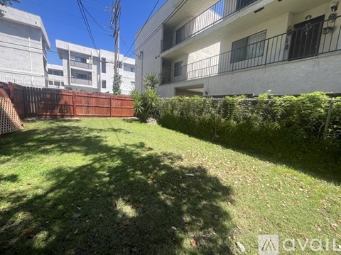 204 N Cedar St 1 Apartment for Rent