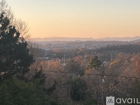 400 Mark Rd 3 Beds Apartment for Rent