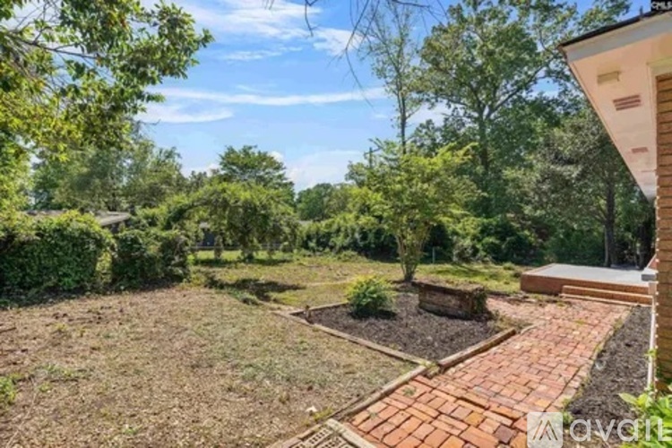 7445 Patricia Drive 3 Beds Single Family Home for Rent - Photo gallery 2