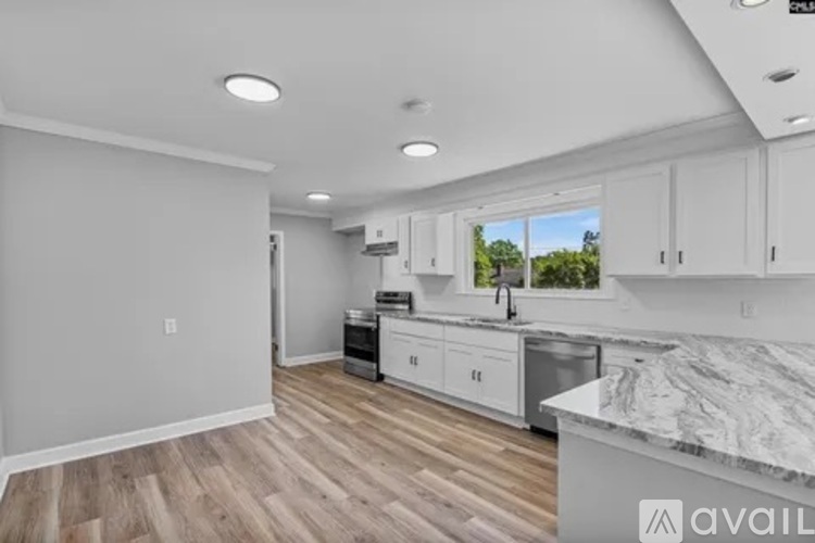 7445 Patricia Drive 3 Beds Single Family Home for Rent - Photo gallery 3