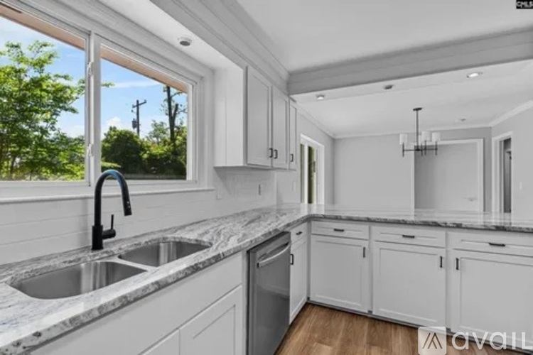 7445 Patricia Drive 3 Beds Single Family Home for Rent - Photo gallery 5