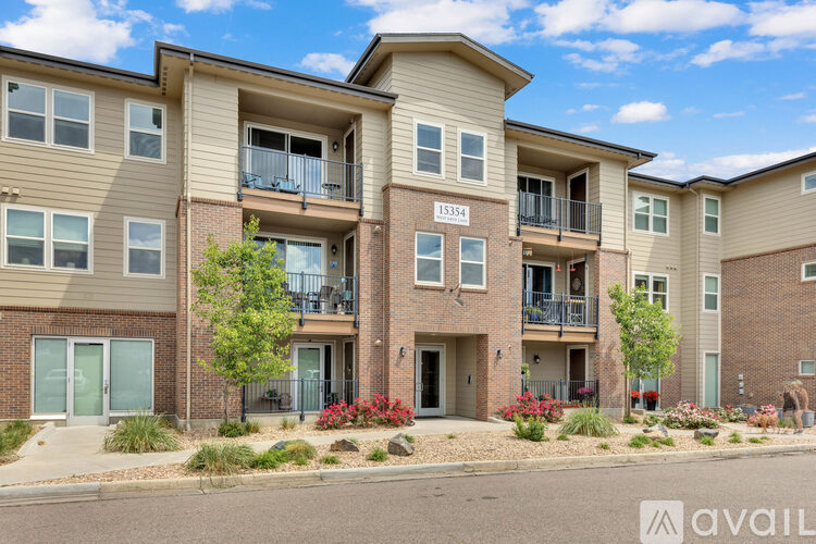 15354 West 64th Lane 2 Beds Condo for Rent - Photo gallery 1