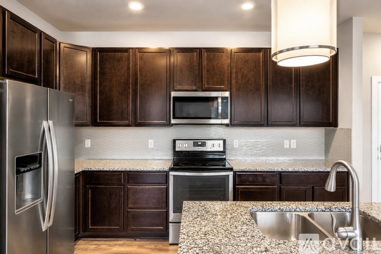 15354 West 64th Lane 2 Beds Condo for Rent - Photo gallery 2