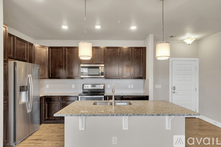 15354 West 64th Lane 2 Beds Condo for Rent - Photo gallery 3