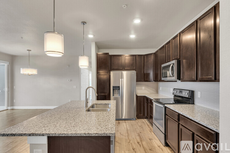 15354 West 64th Lane 2 Beds Condo for Rent - Photo gallery 4