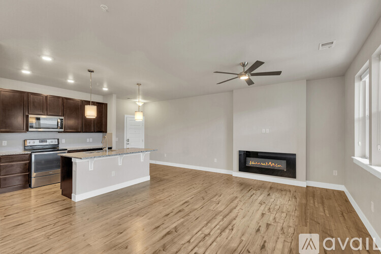 15354 West 64th Lane 2 Beds Condo for Rent - Photo gallery 5