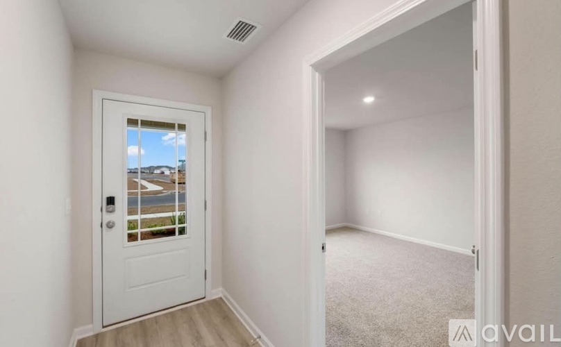 6477 Slabinski Ln 3 Beds Single Family Home for Rent - Photo gallery 4