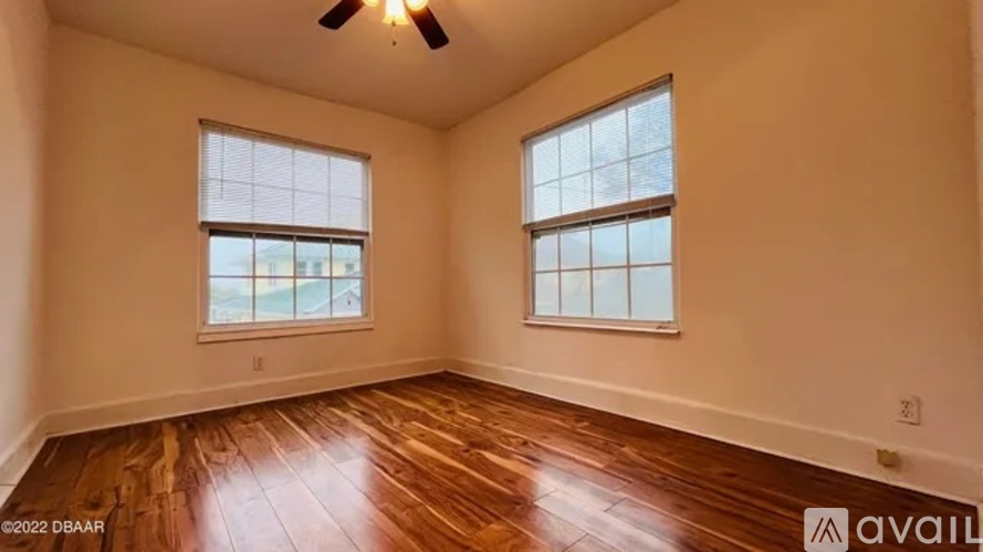 537 Bowman Ave 1 Apartment for Rent - Photo gallery 1