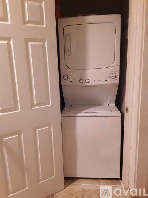 537 Bowman Ave 1 Apartment for Rent - Photo gallery 4