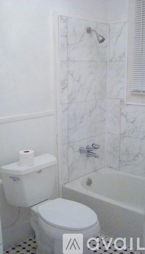 537 Bowman Ave 1 Apartment for Rent - Photo gallery 5