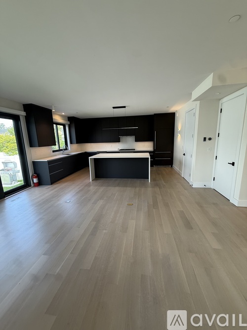 124 Nelson Ave 5 Beds Townhouse for Rent - Photo gallery 2