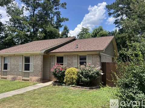 351 Wrenfield Rd 2 Beds Apartment for Rent