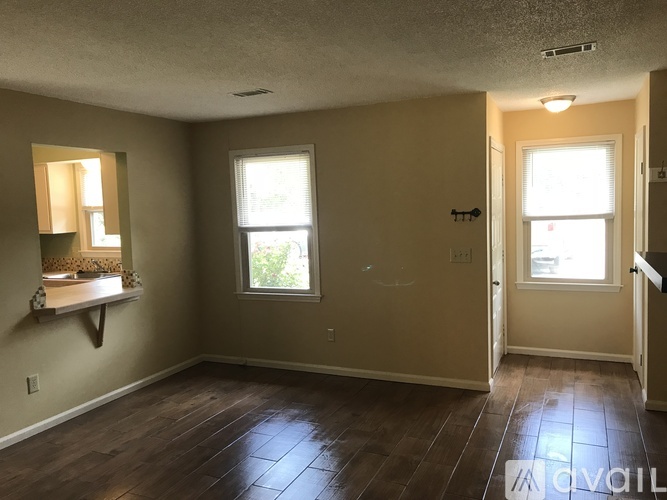351 Wrenfield Rd 2 Beds Apartment for Rent - Photo gallery 2