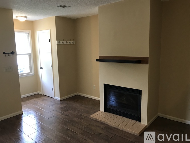 351 Wrenfield Rd 2 Beds Apartment for Rent - Photo gallery 3