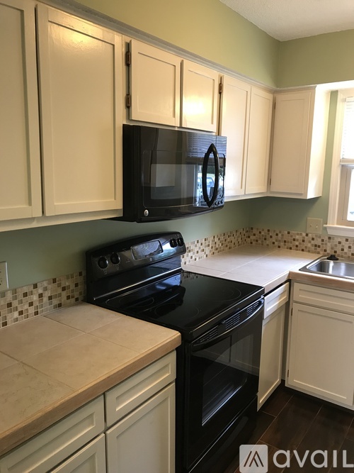 351 Wrenfield Rd 2 Beds Apartment for Rent - Photo gallery 4